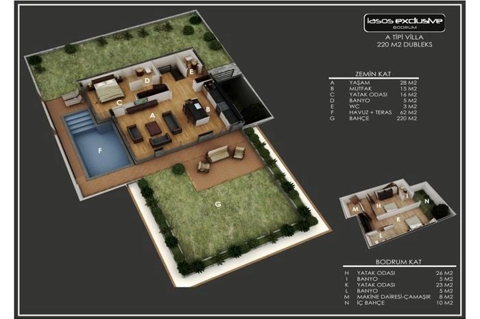 floorplan-turkey-muğla-bodrum-ortakent-i̇asos-exclusive-villa-yazlık-17420838859.webp
