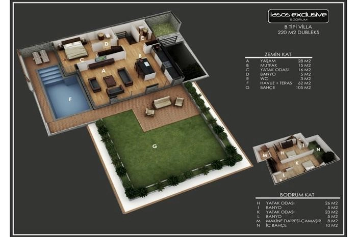 floorplan-turkey-muğla-bodrum-ortakent-i̇asos-exclusive-villa-yazlık-174208388610.webp