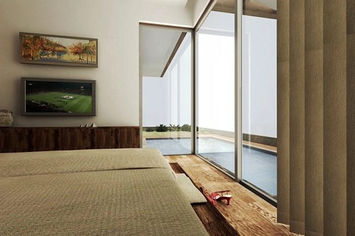 projects_photos