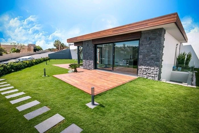 projects_photos
