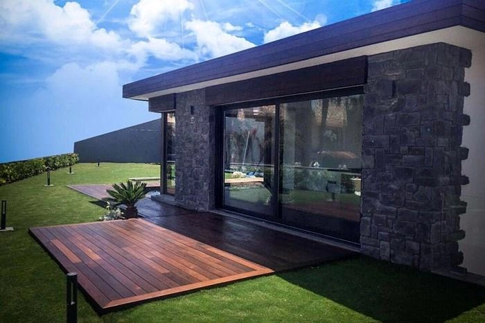 projects_photos