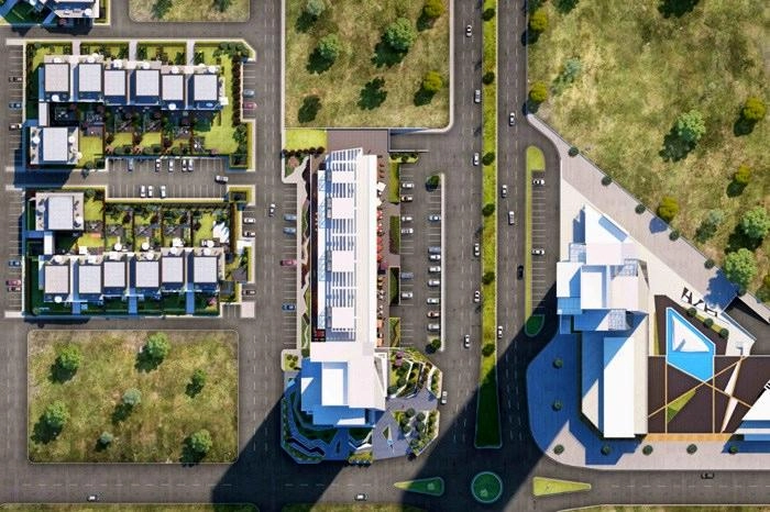 floorplan-turkey-ankara-çankaya-mira-ofis-beytepe-ofis-17420839190.webp