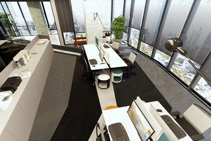 projects_photos
