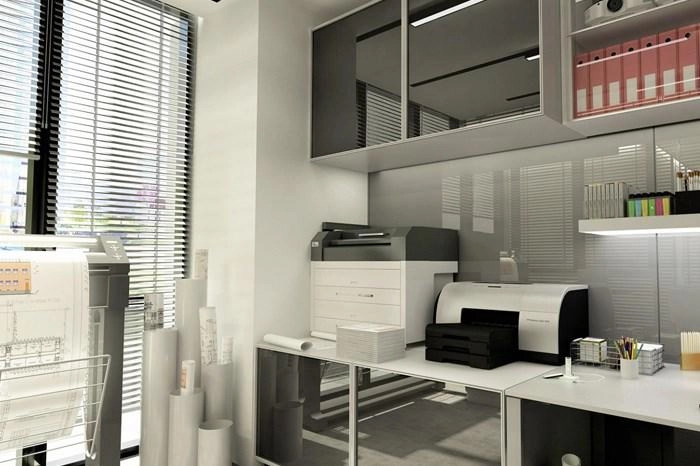 projects_photos