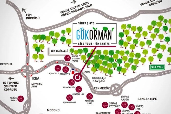 floorplan-turkey-i̇stanbul-anadolu-çekmeköy-sinpaş-gökorman-daire-17420839271.webp