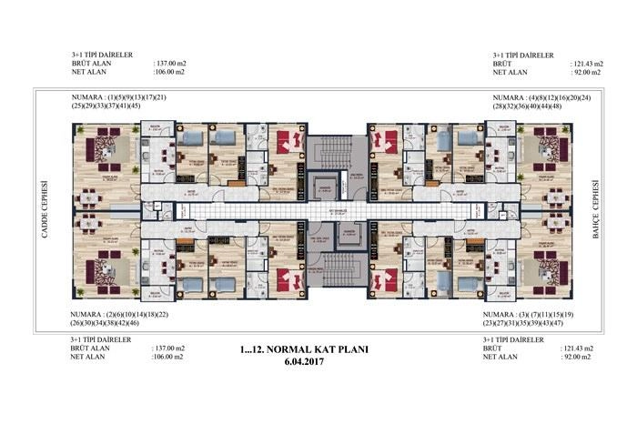 floorplan-turkey-i̇stanbul-anadolu-kadıköy-mayra-merdivenköy-butik-52-daire-17420839361.webp