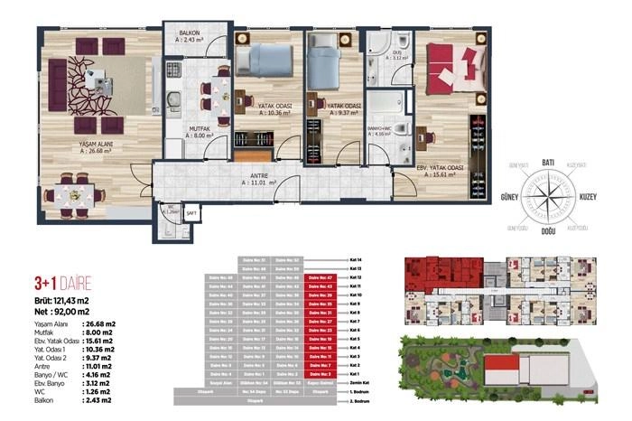 floorplan-turkey-i̇stanbul-anadolu-kadıköy-mayra-merdivenköy-butik-52-daire-17420839363.webp