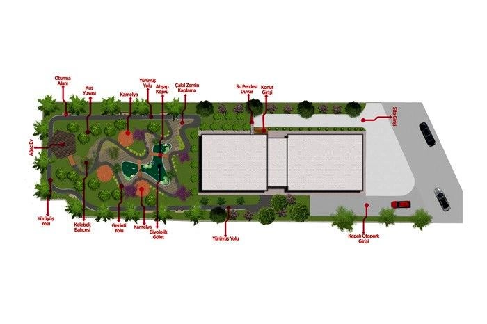 floorplan-turkey-i̇stanbul-anadolu-kadıköy-mayra-merdivenköy-butik-52-daire-17420839386.webp