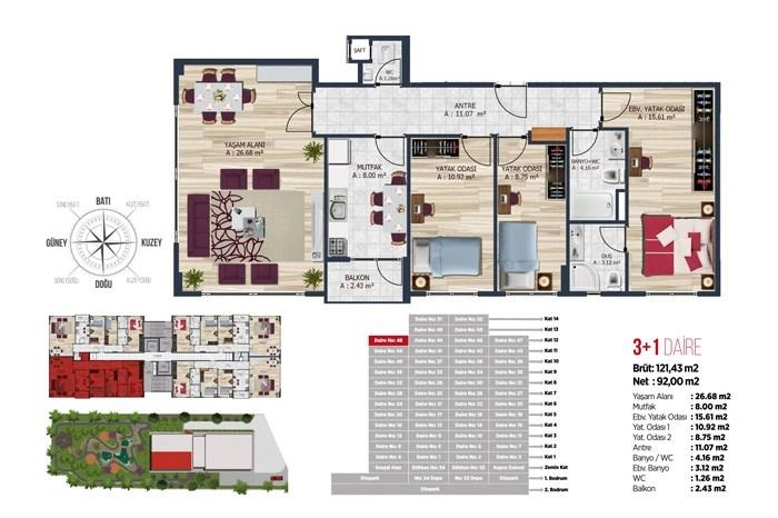 floorplan-turkey-i̇stanbul-anadolu-kadıköy-mayra-merdivenköy-butik-52-daire-174208393910.webp