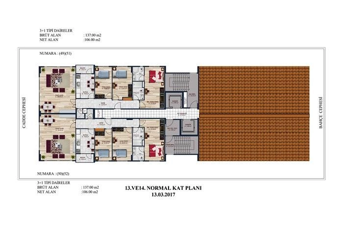 floorplan-turkey-i̇stanbul-anadolu-kadıköy-mayra-merdivenköy-butik-52-daire-17420839398.webp