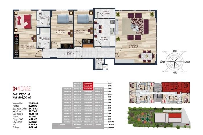 floorplan-turkey-i̇stanbul-anadolu-kadıköy-mayra-merdivenköy-butik-52-daire-174208394011.webp