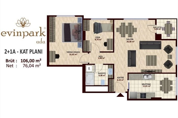floorplan-turkey-i̇stanbul-anadolu-maltepe-evinpark-ada--tepe-rezidans-daire-dükkan-17420839632.webp