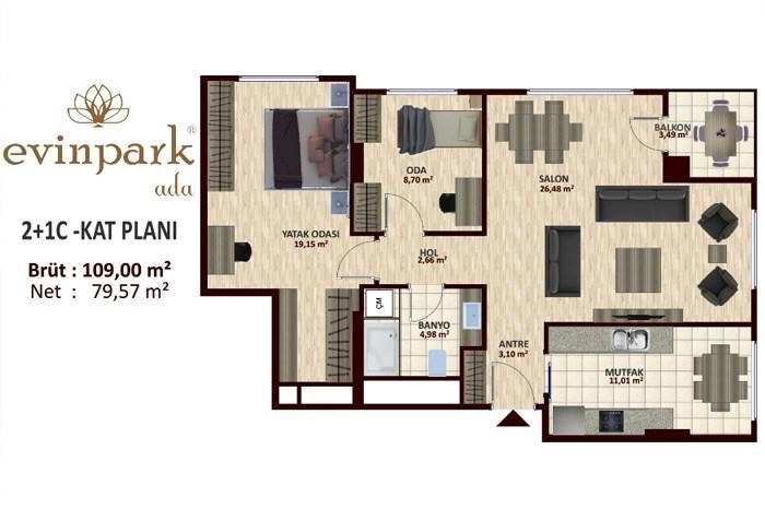 floorplan-turkey-i̇stanbul-anadolu-maltepe-evinpark-ada--tepe-rezidans-daire-dükkan-17420839644.webp