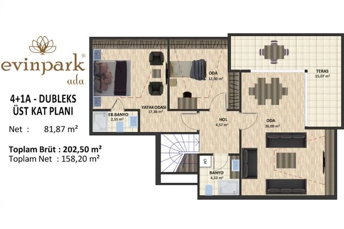 floorplan-turkey-i̇stanbul-anadolu-maltepe-evinpark-ada--tepe-rezidans-daire-dükkan-17420839656.webp