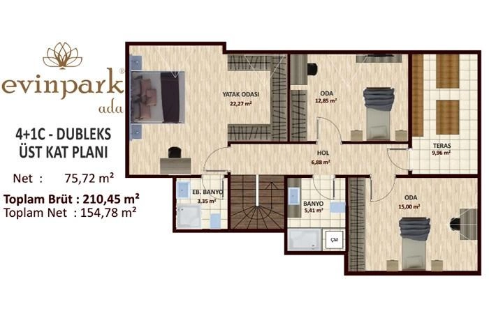 floorplan-turkey-i̇stanbul-anadolu-maltepe-evinpark-ada--tepe-rezidans-daire-dükkan-174208396710.webp
