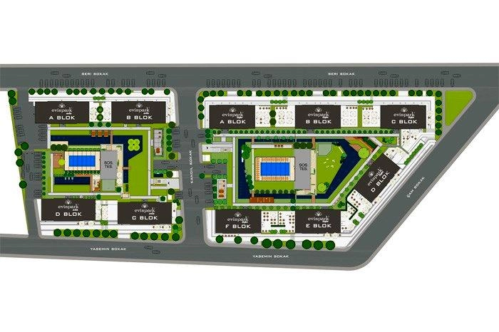floorplan-turkey-i̇stanbul-anadolu-maltepe-evinpark-ada--tepe-rezidans-daire-dükkan-174208396914.webp