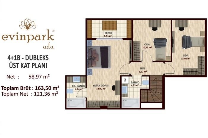 floorplan-turkey-i̇stanbul-anadolu-maltepe-evinpark-ada--tepe-rezidans-daire-dükkan-174208397121.webp