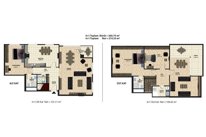 floorplan-turkey-i̇stanbul-anadolu-maltepe-evinpark-ada--tepe-rezidans-daire-dükkan-174208397325.webp