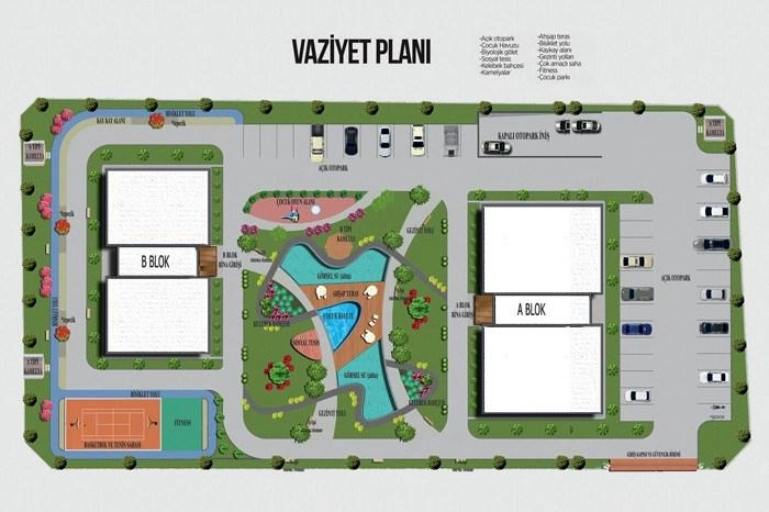 floorplan-turkey-i̇stanbul-avrupa-halkalı-tem-expres-residence-116-daire-17420839877.webp