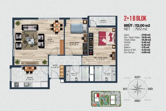 floorplan-turkey-i̇stanbul-avrupa-halkalı-tem-expres-residence-116-daire-17420839878.webp