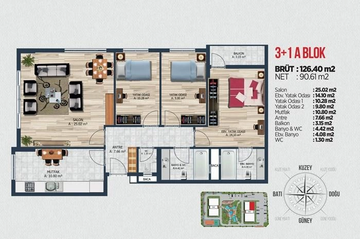 floorplan-turkey-i̇stanbul-avrupa-halkalı-tem-expres-residence-116-daire-174208398810.webp