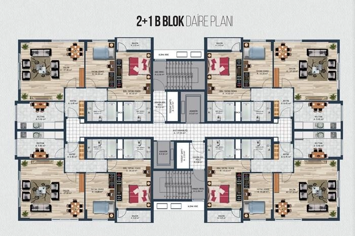 floorplan-turkey-i̇stanbul-avrupa-halkalı-tem-expres-residence-116-daire-17420839889.webp