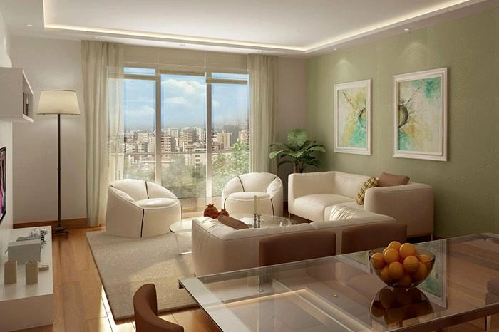 projects_photos