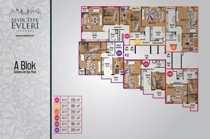 floorplan-turkey-i̇stanbul-avrupa-alibeyköy-seyirtepe-evleri-daire-17420839971.webp