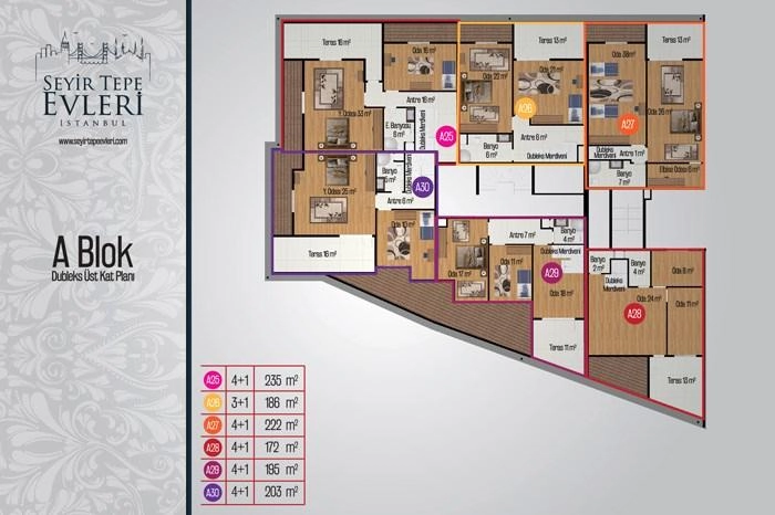 floorplan-turkey-i̇stanbul-avrupa-alibeyköy-seyirtepe-evleri-daire-17420839972.webp