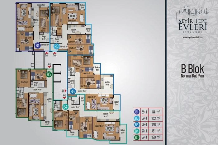 floorplan-turkey-i̇stanbul-avrupa-alibeyköy-seyirtepe-evleri-daire-17420839983.webp