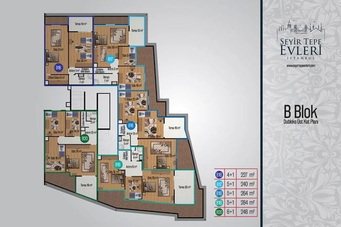 floorplan-turkey-i̇stanbul-avrupa-alibeyköy-seyirtepe-evleri-daire-17420839995.webp