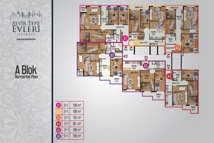 floorplan-turkey-i̇stanbul-avrupa-alibeyköy-seyirtepe-evleri-daire-17420839996.webp