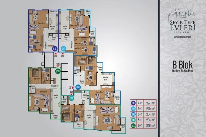 floorplan-turkey-i̇stanbul-avrupa-alibeyköy-seyirtepe-evleri-daire-174208400110.webp