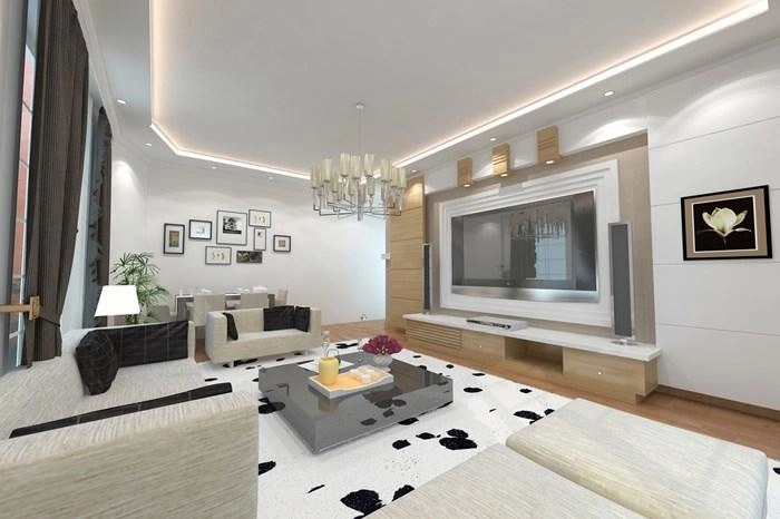 projects_photos