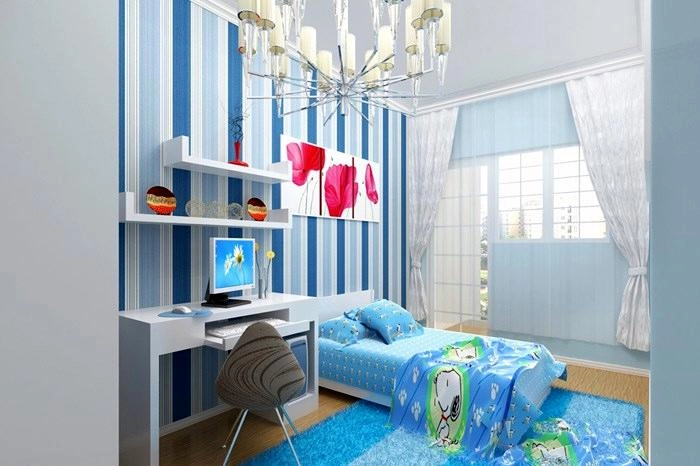 projects_photos