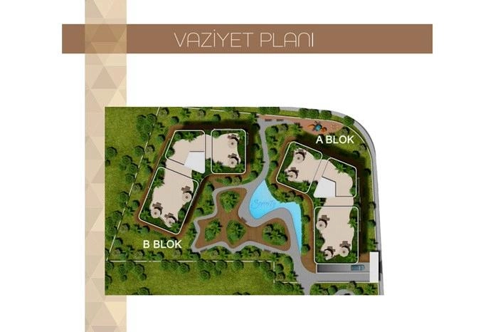 floorplan-turkey-i̇stanbul-anadolu-pendik-serenity-pendik-daire-17420840150.webp