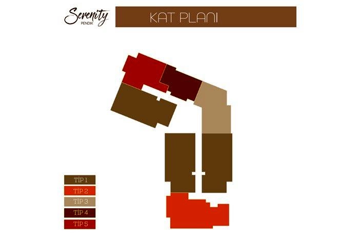 floorplan-turkey-i̇stanbul-anadolu-pendik-serenity-pendik-daire-17420840161.webp