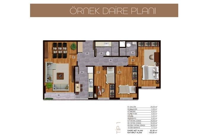floorplan-turkey-i̇stanbul-anadolu-pendik-serenity-pendik-daire-17420840162.webp