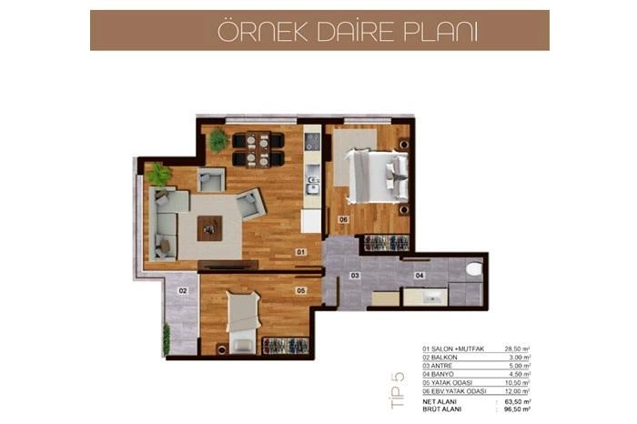 floorplan-turkey-i̇stanbul-anadolu-pendik-serenity-pendik-daire-17420840186.webp
