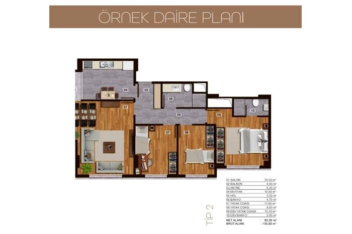 floorplan-turkey-i̇stanbul-anadolu-pendik-serenity-pendik-daire-174208401910.webp