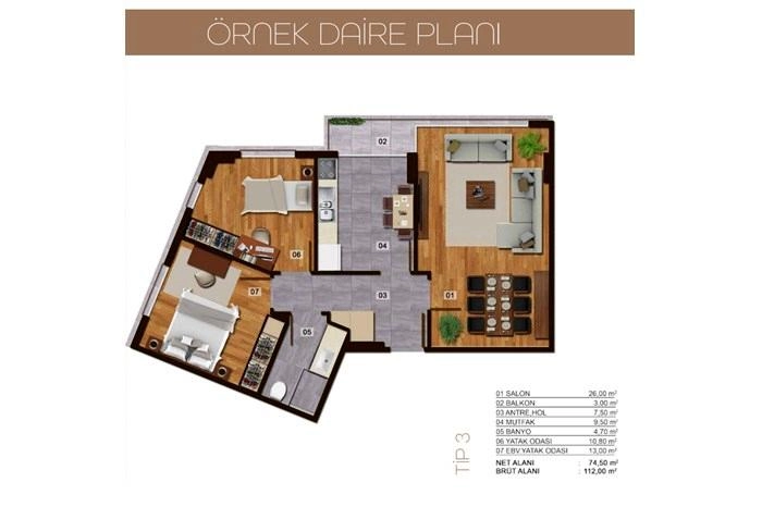 floorplan-turkey-i̇stanbul-anadolu-pendik-serenity-pendik-daire-174208401911.webp
