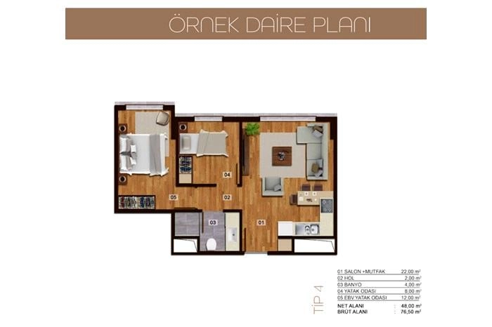 floorplan-turkey-i̇stanbul-anadolu-pendik-serenity-pendik-daire-174208402012.webp