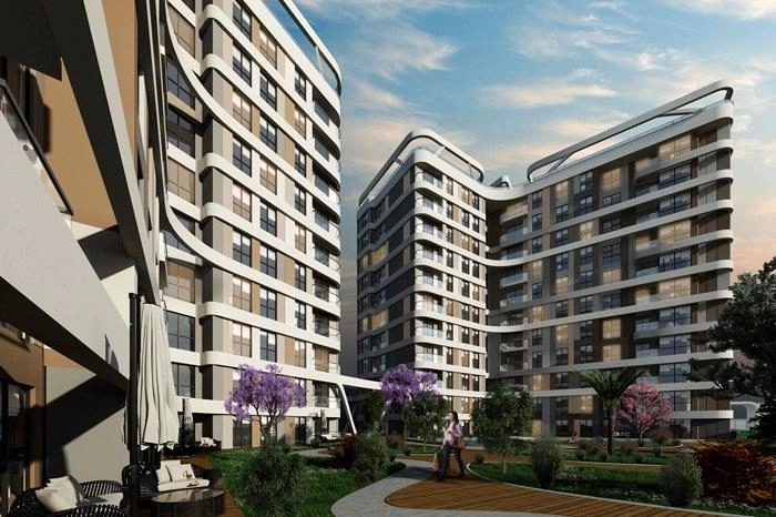projects_photos