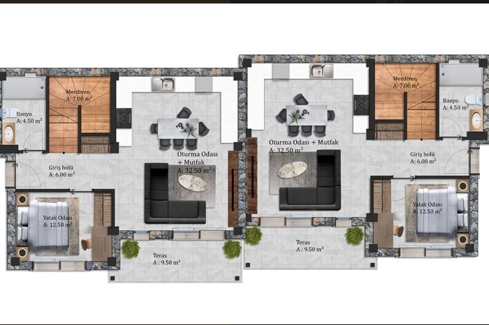 floorplan-turkey-muğla-bodrum-gündoğan-gala-villas--suites-gündoğan-daire-villa-17420464943.webp
