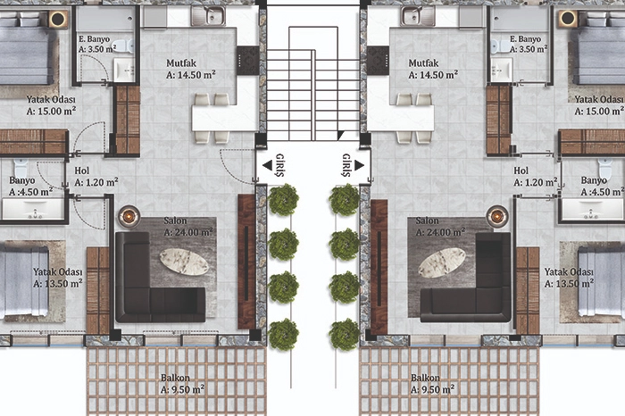 floorplan-turkey-muğla-bodrum-gündoğan-gala-villas--suites-gündoğan-daire-villa-17420464944.webp
