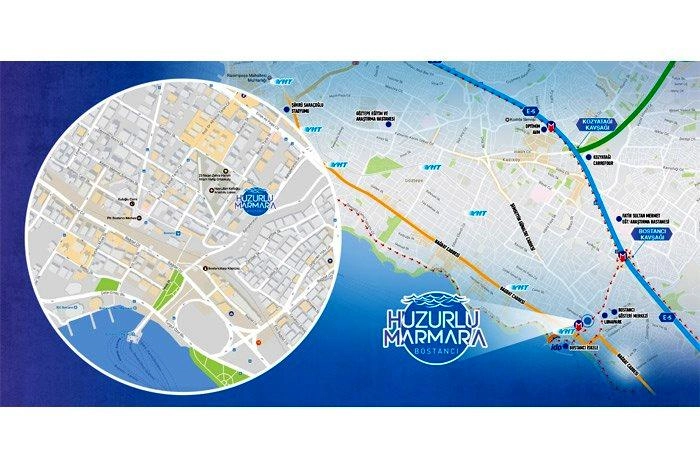 floorplan-turkey-i̇stanbul-anadolu-bostancı-huzurlu-marmara-bostancı-daire-dükkan-17420840370.webp