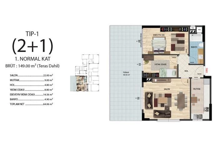 floorplan-turkey-i̇stanbul-anadolu-bostancı-huzurlu-marmara-bostancı-daire-dükkan-17420840408.webp