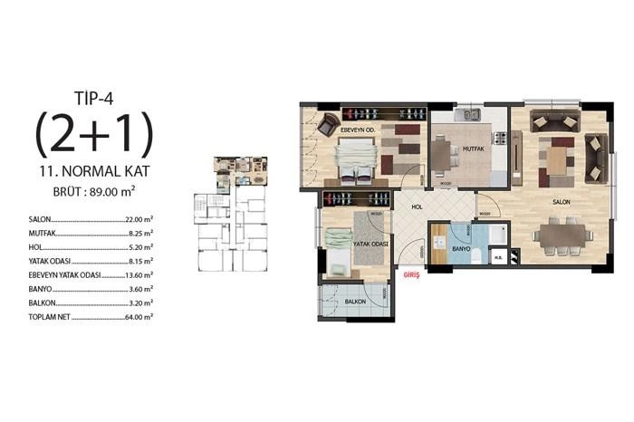 floorplan-turkey-i̇stanbul-anadolu-bostancı-huzurlu-marmara-bostancı-daire-dükkan-174208404110.webp