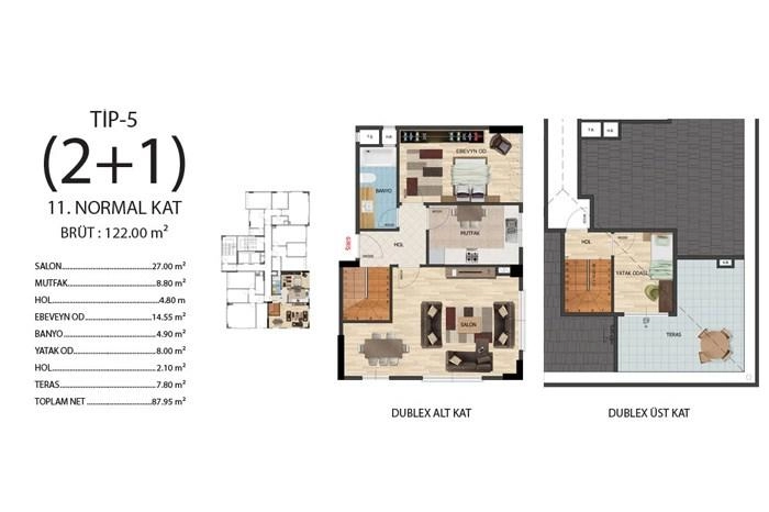 floorplan-turkey-i̇stanbul-anadolu-bostancı-huzurlu-marmara-bostancı-daire-dükkan-174208404111.webp