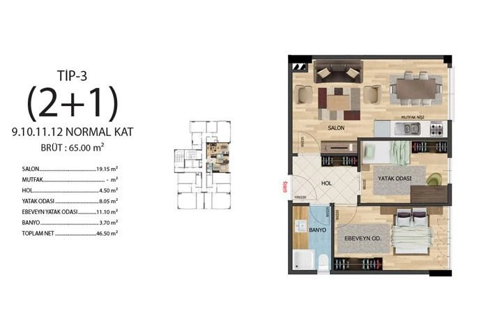 floorplan-turkey-i̇stanbul-anadolu-bostancı-huzurlu-marmara-bostancı-daire-dükkan-17420840419.webp